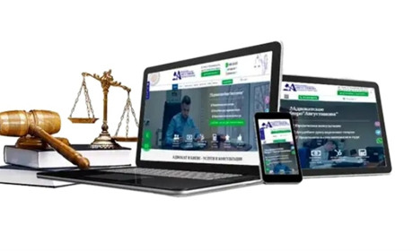 Послуги адвоката в Києві по виїзду в ТЦК: захист прав громадян від незаконної мобілізації