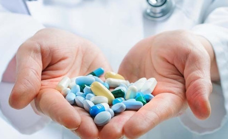 Програма «Доступні ліки» у 2025 році діятиме в усіх аптеках України