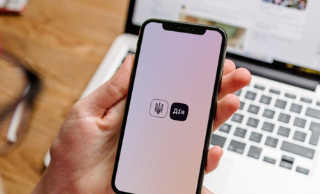 У "Дії" з’явилась нова послуга, яка дозволить 18-річним українцям отримати гроші від держави