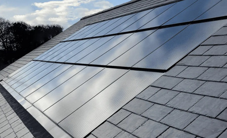 Як забезпечити собі енергетичну незалежність, використовуючи сонячні панелі?