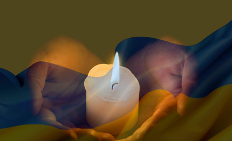 Захисник Віктор Лукаш із Плішивця загинув на російсько-українській війні