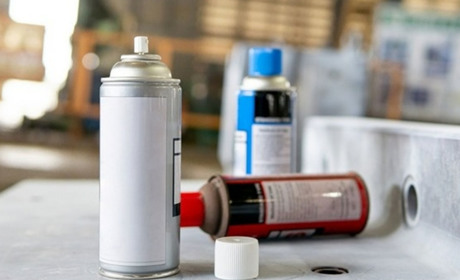 Види ґрунтовок та їх застосування