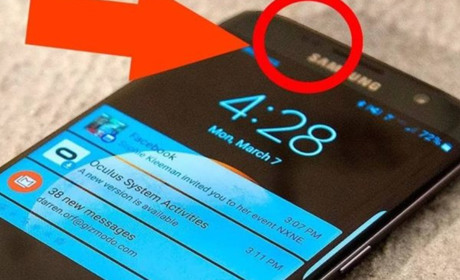 Корисні функції смартфона, про які мало хто знає