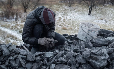Нищать вугільну галузь. На Луганщині окупанти планують законсервувати ще шість шахт