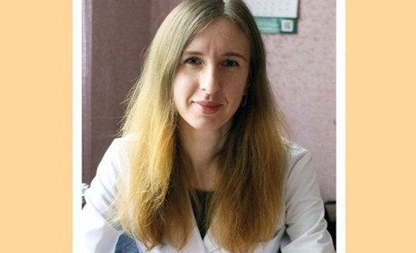 Отримання тест-смужок у Гадячі: що зміниться з 2025 року для пацієнтів з діабетом