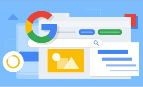 Ключові фактори ранжування у Google, про які варто знати