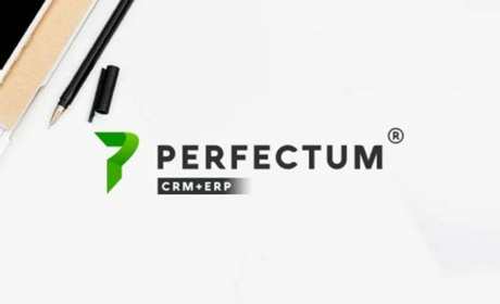 Що таке електронний документообіг (ЕДО) у CRM