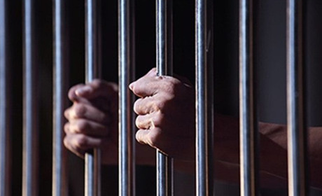 Колишнього мешканця Шосткинщини заочно засудили до 15 років ув'язнення за службу у війську рф