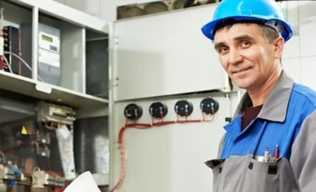 Робота за кордоном для українців: огляд країн і умов