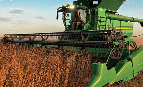 Стали відомі нові критерії критичних сільгосппідприємств для бронювання працівників