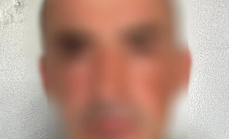 У Жовтих Водах раніше судимий чоловік пограбував пенсіонерку