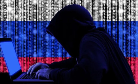 Наймасштабніша кібератака на державні реєстри України: зупинено роботу систем Мінюсту