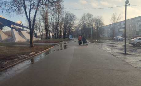 Мешканців Берестинської громади запрошують до участі в Робочій групі — які вимоги до кандидатів