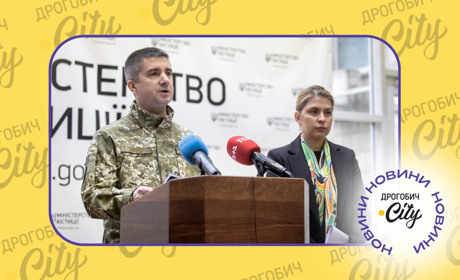 На відновлення може піти до двох тижнів: яка зараз ситуація через кібератаку на державні реєстри