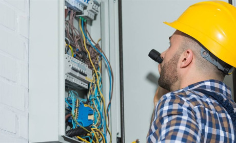 Планові відключення світла у Жовтих Водах 23 та 24 грудня: де не буде електроенергії