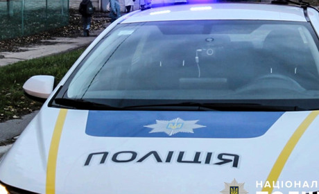 У Гадячі чоловік під час конфлікту в магазині завдав тілесних ушкоджень продавчині