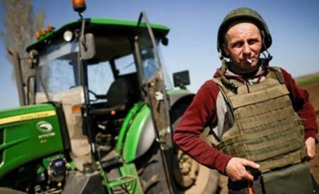 Що змінилося у визначенні стратегічних аграрних підприємств та бронюванні працівників