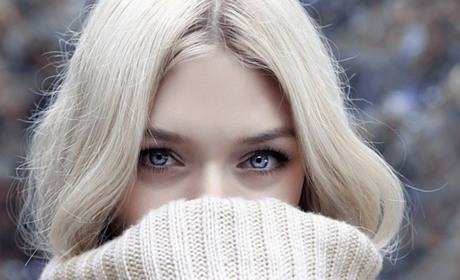 Календар краси, здоров'я, найкращі дні для починань у січні 2025 та чи мають значення фази місяця