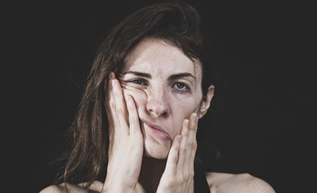 Коли чекати магнітні бурі у січні 2025 та які продукти допомагають полегшити їх наслідки