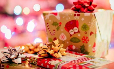 Календар свят на січень 2025: коли та кого варто привітати