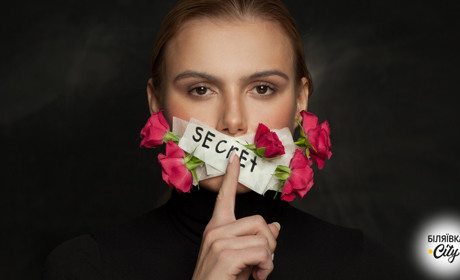 В Україні запровадили відповідальність за сексуальні домагання, зокрема онлайн