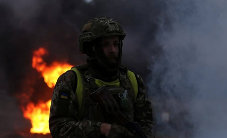 МОЗ пояснило, як військовим оформити групу інвалідності за новими правилами