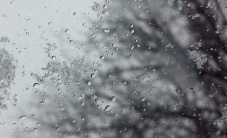 Погода у Старокостянтинові на 23-29 грудня: яким буде кінець грудня