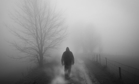 У Гадячі на автодорозі знайшли тіло чоловіка без ознак життя