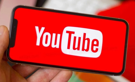 На ТОТ Херсонської області перестав працювати YouTube: що відбувається і як обійти обмеження