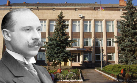 У Лохвицькій громаді Миргородського району вдруге перейменували вулиці