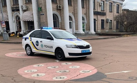 У Переяславі жінка перерахувала понад 48 тисяч гривень на запчастини, але їх не отримала