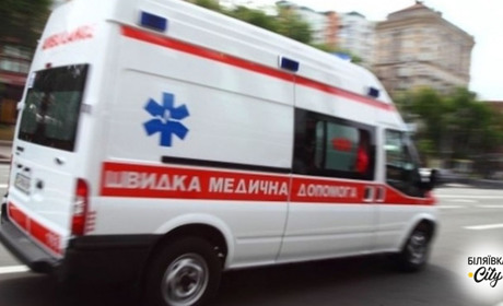 Трагедія: в Одеському районі від отруєння невідомою речовиною померло троє дітей