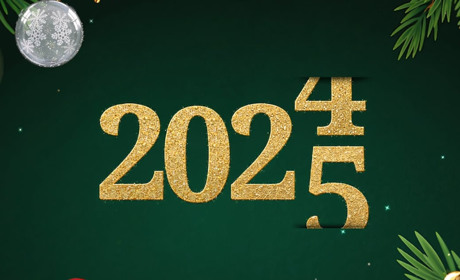 2025 обіцяє бути переламним: що це за рік і яким він буде для всіх знаків зодіаку
