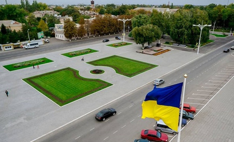 З бюджету Ізмаїла профінансують його оборону та захист населення