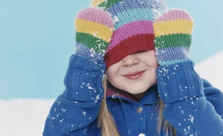 Кабмін затвердив програму “Тепла зима”: як формити виплату 6500 грн на дитину