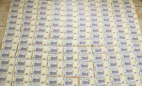 На Фастівщині поліцейські повідомили про підозру драгдилеру: що відомо