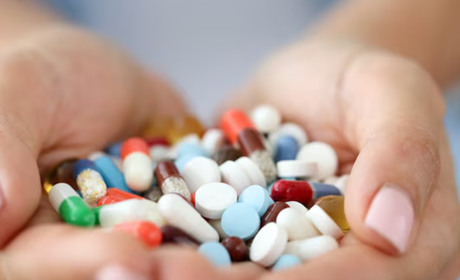 Купити ліки без скандалу: за які препарати можна розрахуватися коштами зимової еПідтримки