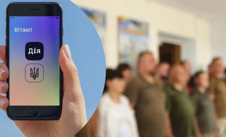 Бронювання працівників подовжили на місяць через кібератаку