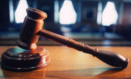 Пенсіонерку з Південноукраїнська засуджено за виправдовування збройної агресії рф проти України