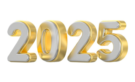 Важливі дати у січні 2025: православні та державні свята