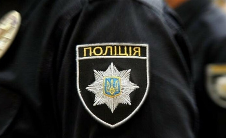 У Переяславі шахраї заволоділи коштами жінки з банківської картки: хроніка поліції