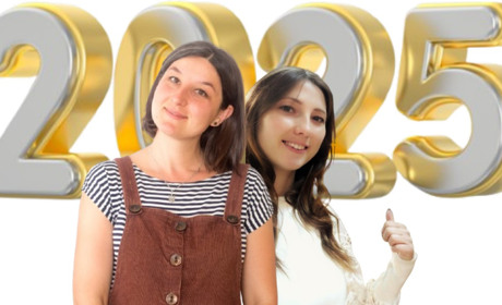 Рік випробувань і відкриттів: чим запам’ятався журналістам Гадяч.City 2024-й