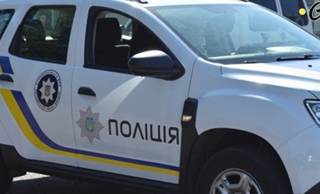 На Переяславщині жінка заявила про протиправні дії сусідів щодо її бабусі: хроніка поліції