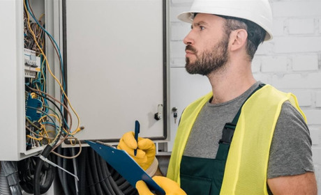 Планові відключення світла у Жовтих Водах з 30 грудня по 3 січня: де не буде електроенергії