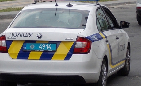 У Переяславі жінка отримала товар, що не відповідав замовленню: хроніка поліції
