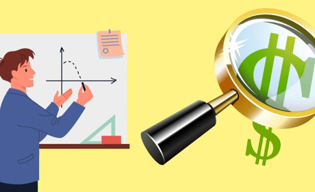 Педагог-організатор та водій таксі: нові вакансії у Жовтих Водах