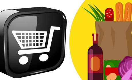 Як змінилися ціни на продукти у Жовтих Водах за рік: огляд