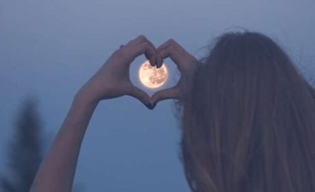 Топ-5 популярних матеріалів 2024: що ви найбільше читали на сайті Starkon.city