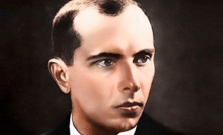 1 січня народився лідер ОУН Степан Бандера: свята, події та народні прикмети