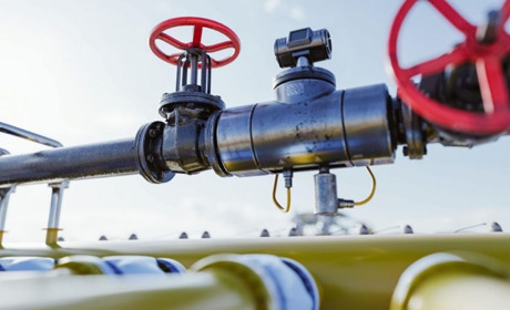 В Україні значно зросте тариф на транспортування газу